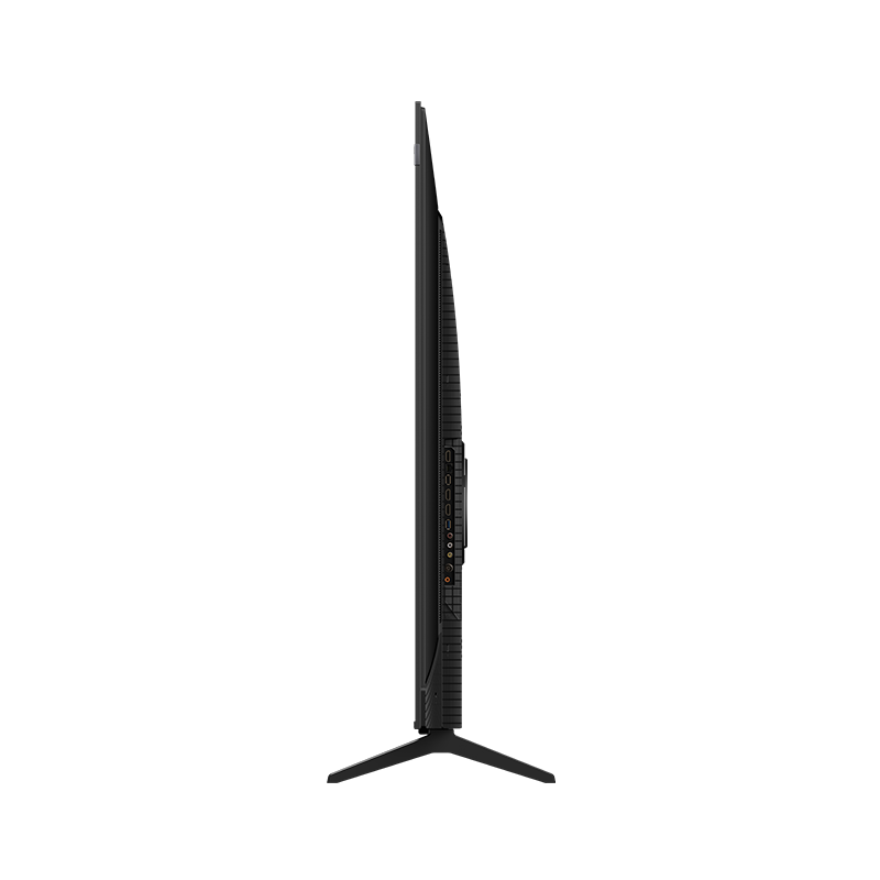 TCL 65N8L 65英寸 一级能效 3GB DDR+64GB eMMC 量子点电视机