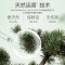 阿道夫 天然香植物香氛沐浴露 (水润舒缓) 618ml