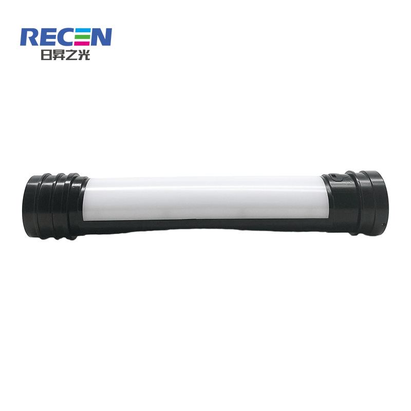 RECEN RXH8308-6W 防爆检修工作灯 个高清大图