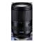 腾龙(TAMRON)28-200mm A071新品索尼A7全画幅E卡口FE大变焦旅游镜头一镜走天下全能大变焦风光人像