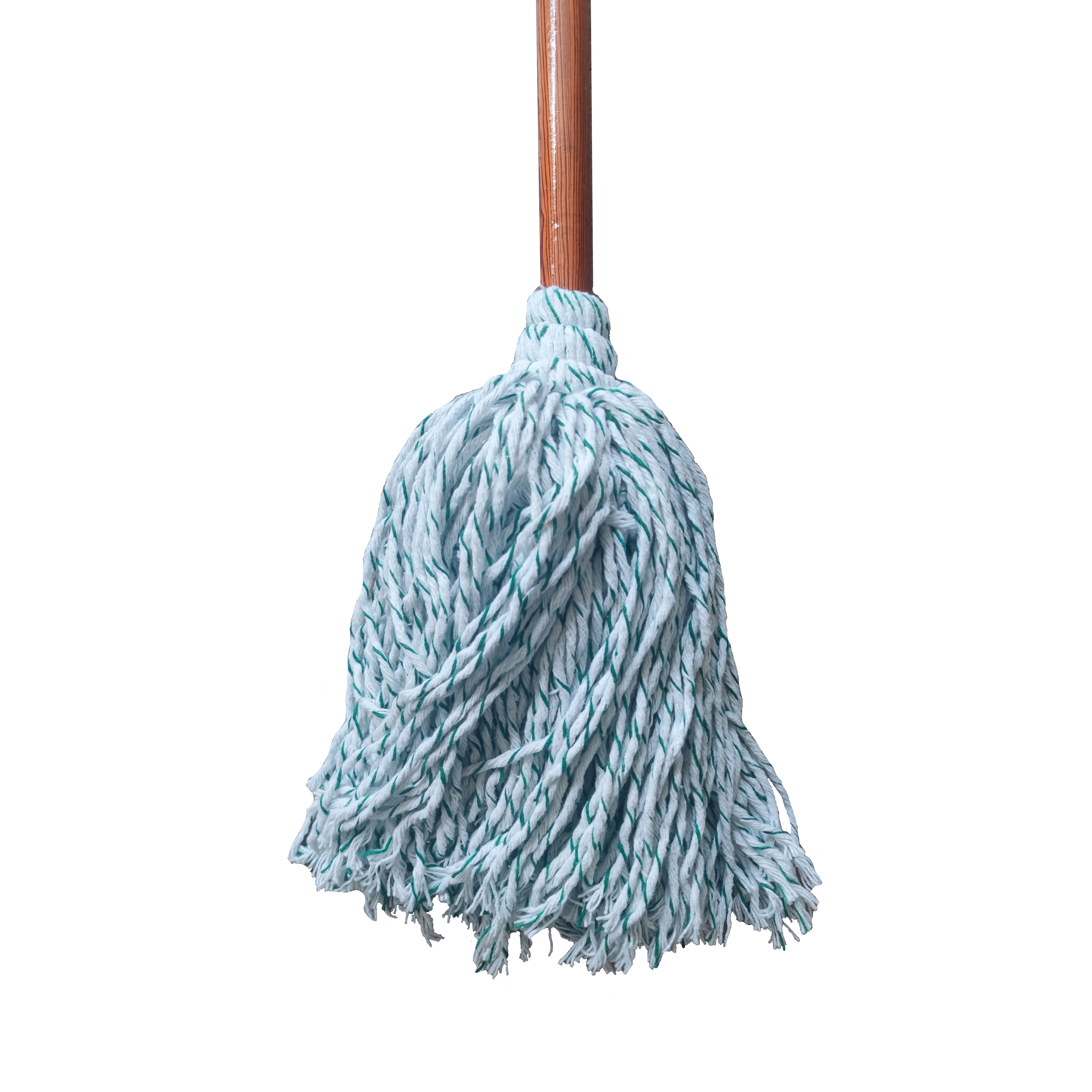 春昆阳岚 拖把 花棉线把高清大图