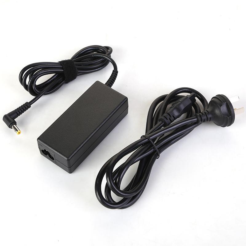 acer宏基电脑电源适配器19v342ams23604743g笔记本充电器线