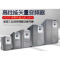 STK变频器电机调速器220V 重载2.2KW