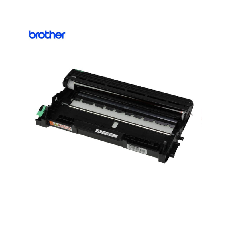 兄弟brotherdr2250原装硒鼓黑色适用兄弟705728902240736074707860