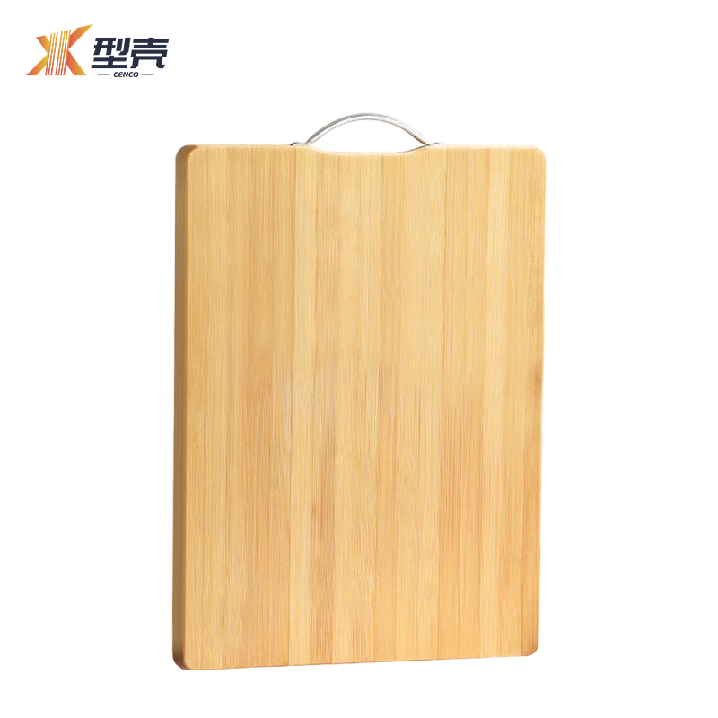 型壳 菜板 50*35cm 个高清大图