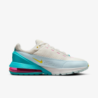 耐克男鞋新款AIR MAX PULSE大气垫缓震透气运动跑步鞋HF4890-094