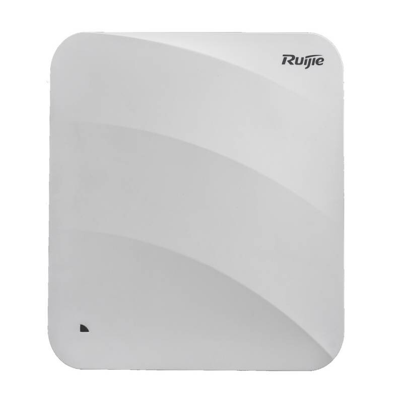 锐捷(Ruijie)放装型无线吸顶ap双频速率 RG-AP730-L