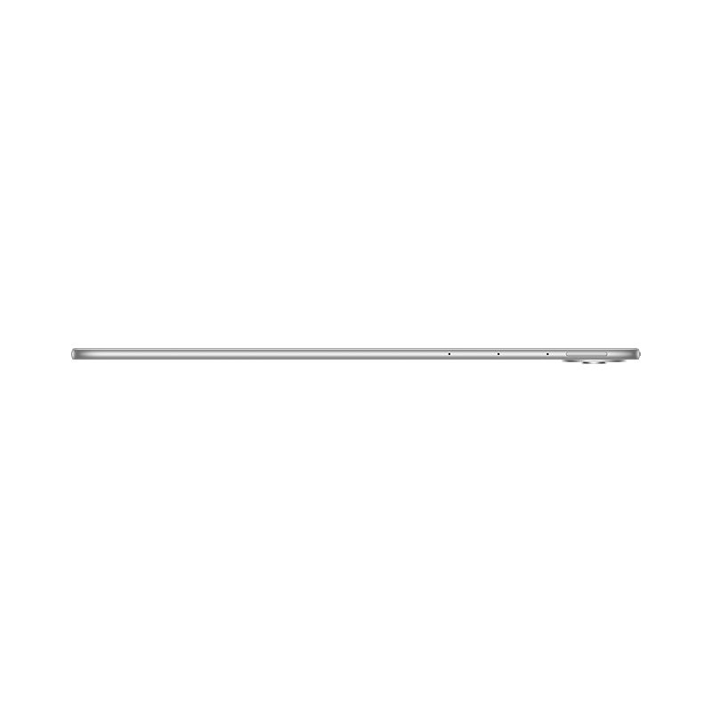 华为HUAWEI MatePad Pro 13.2英寸平板电脑 144HzOLED柔性屏星闪连接 学习办公创作 12GB+512GB WiFi 晶钻白