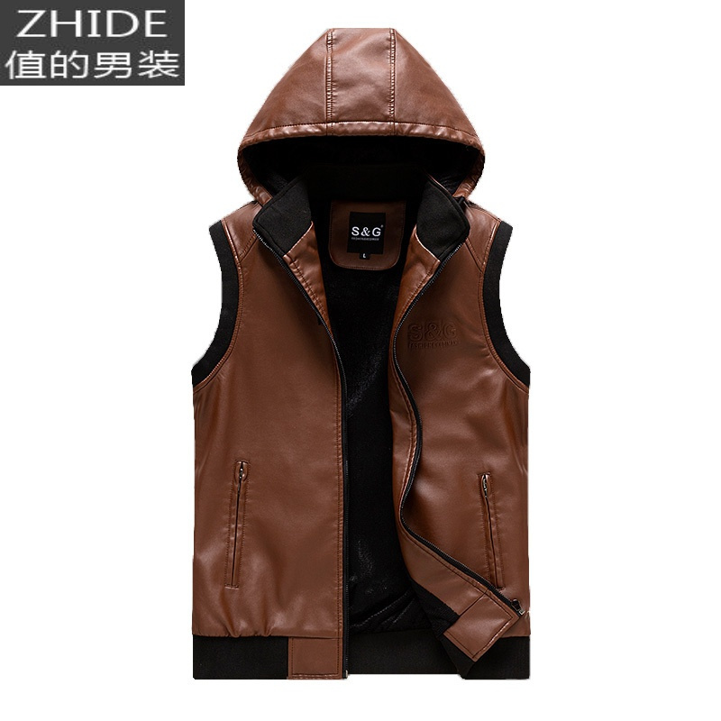 服装鞋帽>男装>男士马甲>suntek>suntek男士马甲>800_800