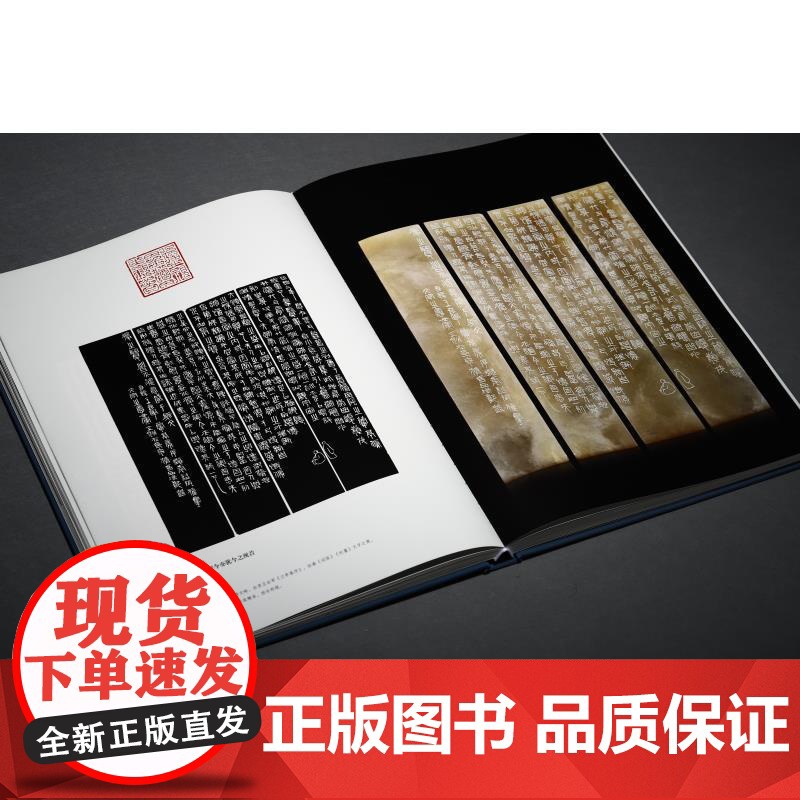 风华正茂 全国中青年书法名家十一人作品集第二辑 王健秋主编上海书画出版社高清大图