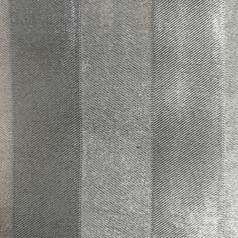 比韩 卧室遮光帘遮阳布罗马杆窗帘定制色 2000*2700mm 副高清大图