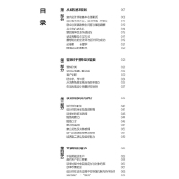 [醉染正版]签单 室内设计师营销必修课 室内设计联盟实战教程 阿莫武治强 从签单难到签单王的蜕变 家装工装室内设计基础理