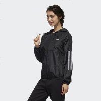 阿迪达斯官方 adidas neo W CE 3S WB 女子外套DW7964