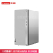 联想(Lenovo)天逸510Pro 台式机电脑整机 (i7-12700 16G 512G SSD固态 键鼠 Win11Wifi+蓝牙)23英寸显示器 商用家用办公学习