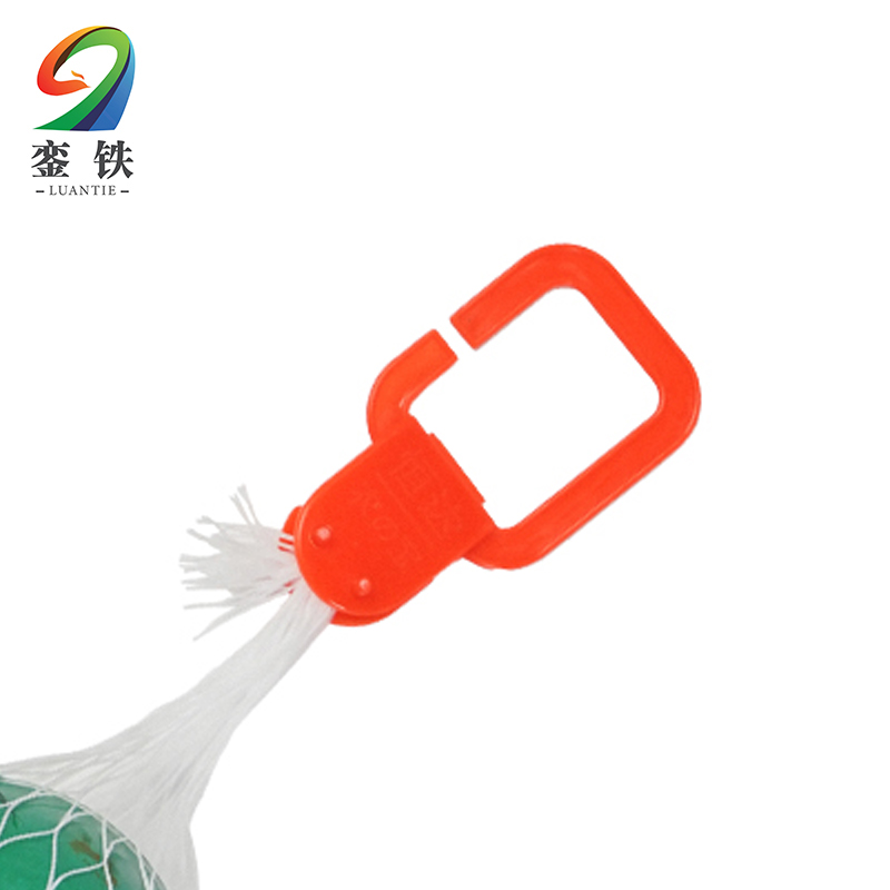 銮铁芳香球大号个高清大图