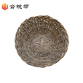 抬筐荆条大号 荆条大号