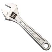 力易得 重型欧式活扳手15“