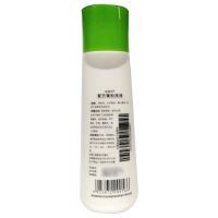 肤洁松洗液200ml 清热燥湿止痒