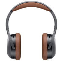 拜亚动力/拜雅(Beyerdynamic)LAGOON ANC Explorer乐谷数字式主动降噪头戴无线耳机棕色