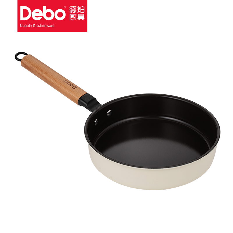Debo德铂 奥斯本(套装锅) DEP-DS328高清大图