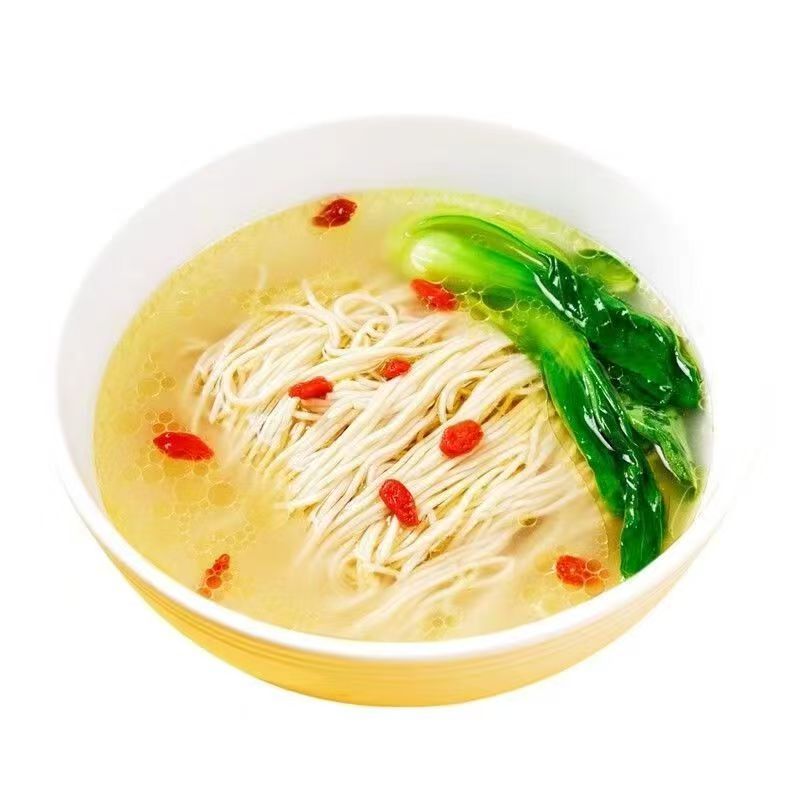 香满园面粉优质特精小麦粉10kg 家用家庭装包子饺子馒头 1袋高清大图