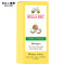 贝拉小蜜蜂(BELLABEE)婴儿蜜语草本无泪洗发露250ml
