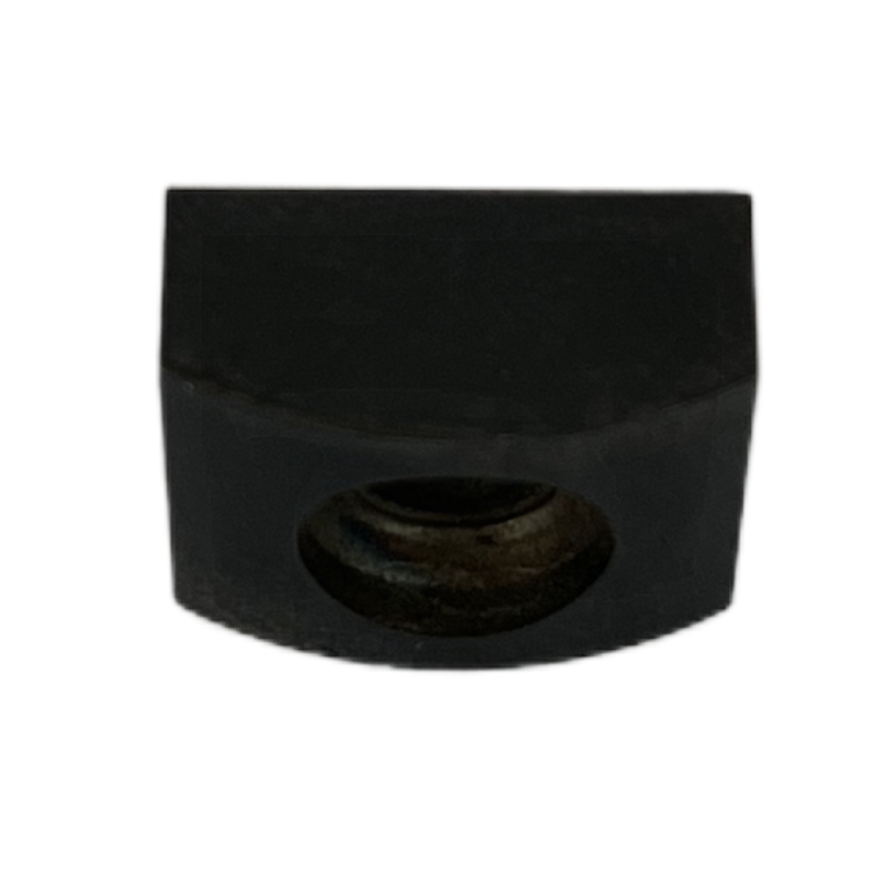 友宝圣工/合金刀具/BC-R16/片高清大图