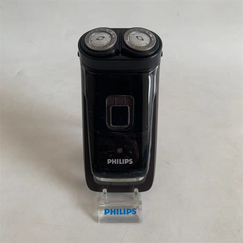 飞利浦 (Philips) HQ888 飞利浦 电动剃须刀