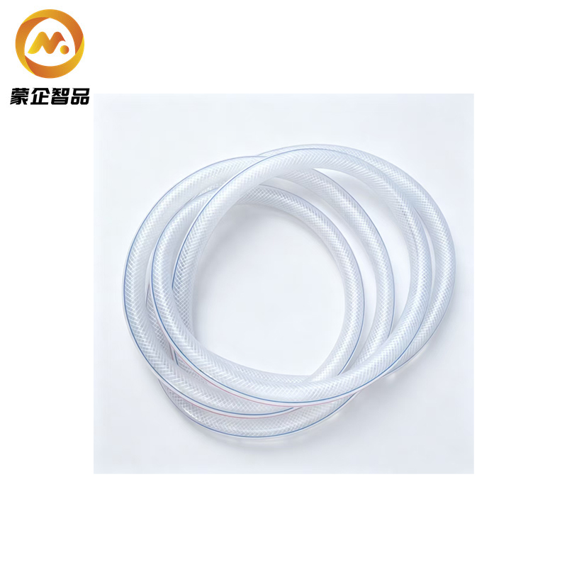 蒙企智品 塑料管32MM/米高清大图