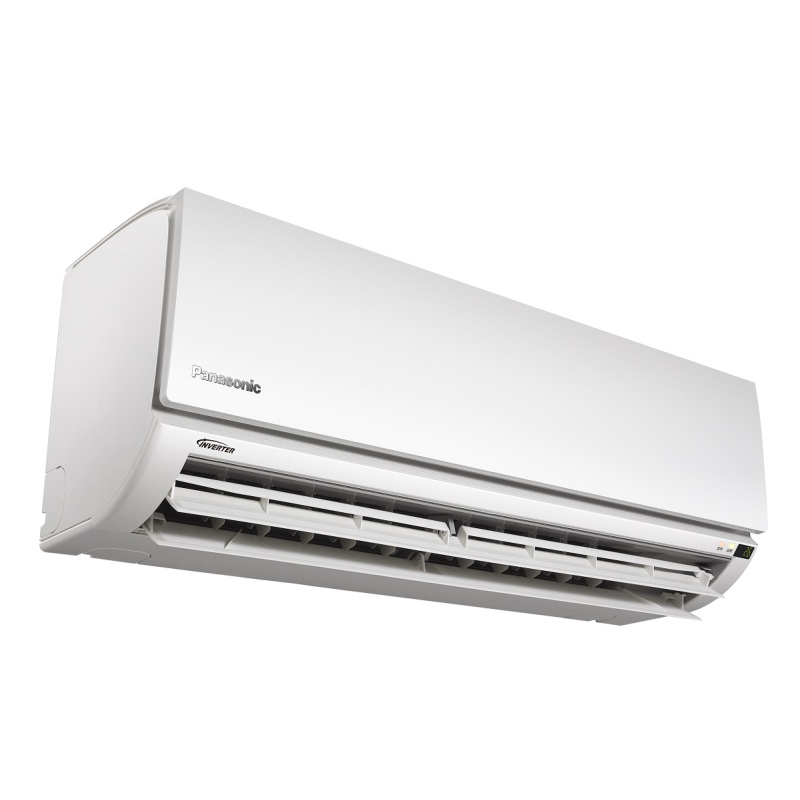 松下空调cslhe9kn1culhe9kn1