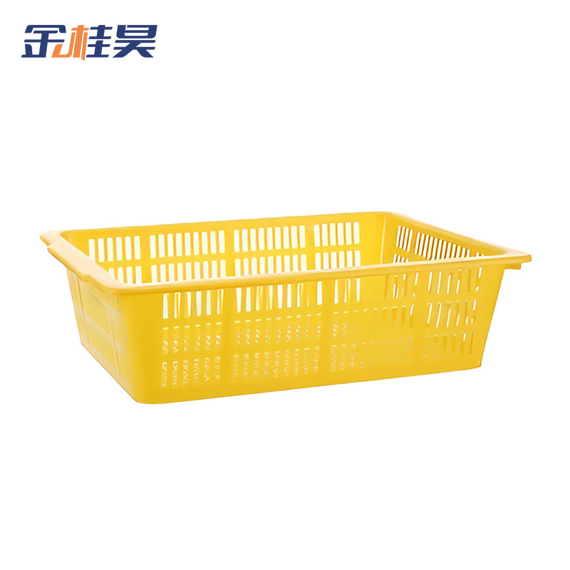 金桂昊 塑料筐 j1 个高清大图