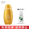美加净MAXAM温和倍护防晒露50mlSPF50倍户外防晒霜