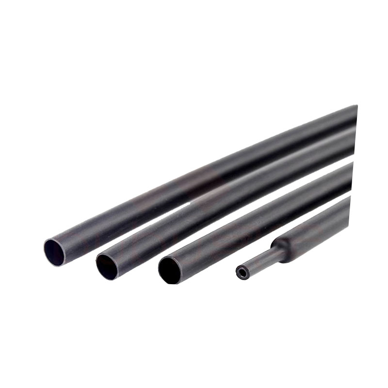 天远鑫景 二倍收缩热缩管 20mm 米高清大图