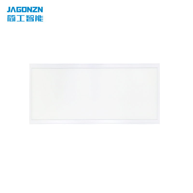 简工智能 GL-03C-IV(T) 24W (300×600mm)LED面板灯