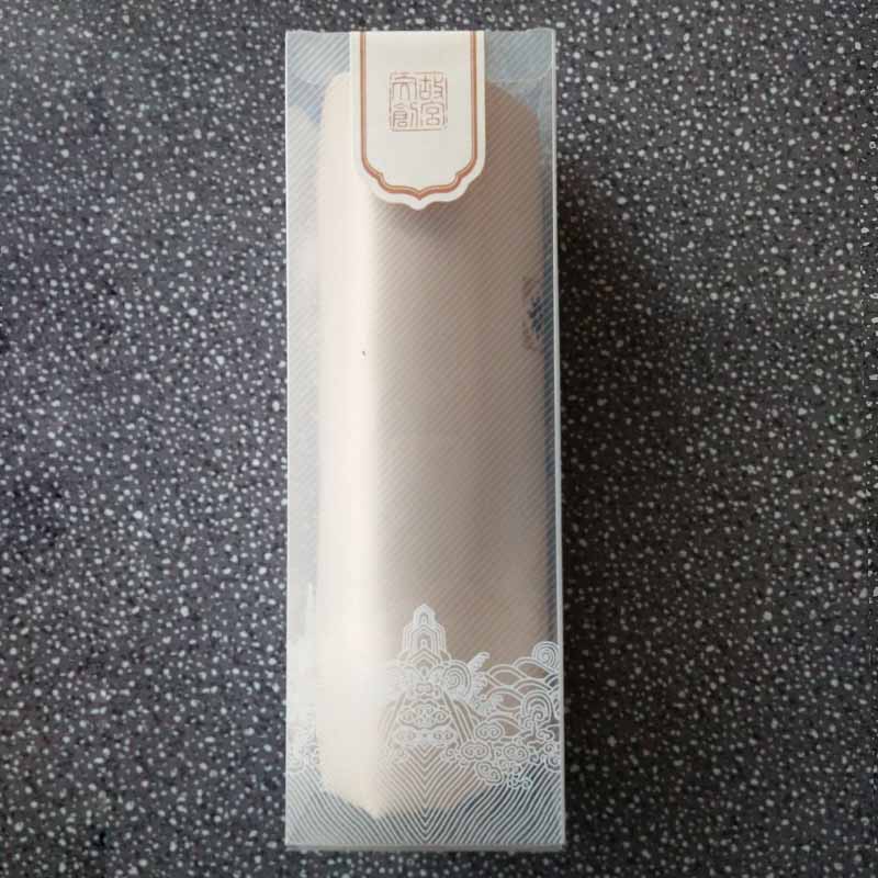 合纳佳-琴谱缂丝抱枕套高清大图