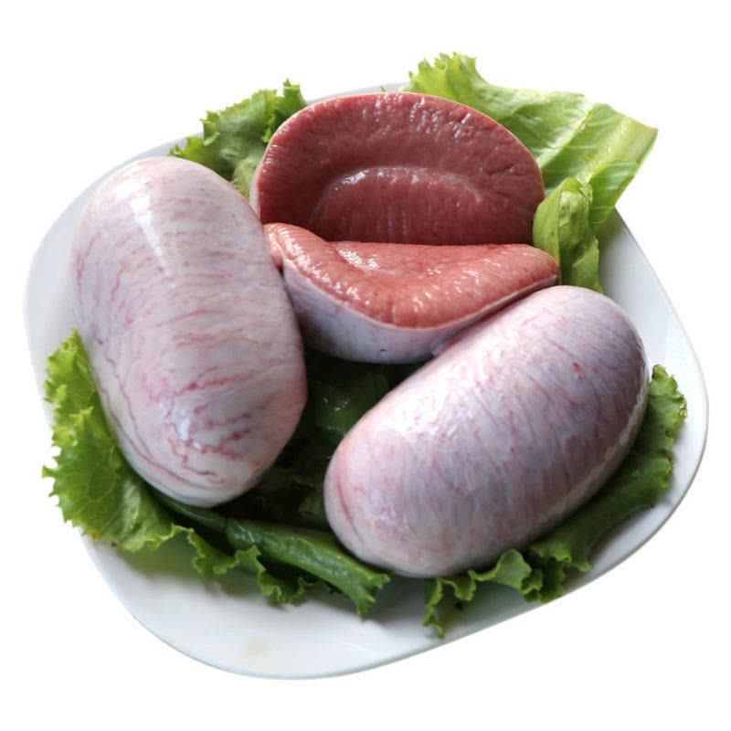 牛世界精猪　 德国超市为啥卖猪肉牛肉混在一起的？ : r/germany