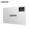 联想(Lenovo)拯救者Y700 2025款 8.8英寸超控版游戏平板 骁龙8Gen3 16G 512G 2.5K 165Hz刷新率 超控灵动屏 低眩光WIFI版 冰魄白 官方