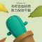 叠叠乐儿童益智仙人掌套圈0一1周岁婴幼早教六7八9个月10宝宝玩具
