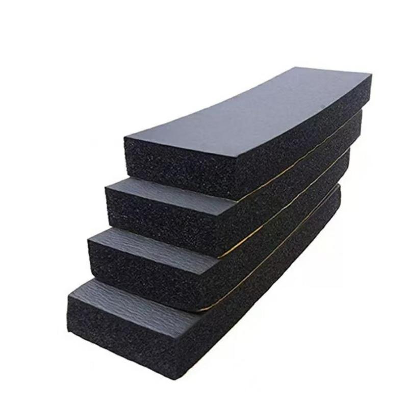 华祥慧云(HXHY) 车门防挤压测试块