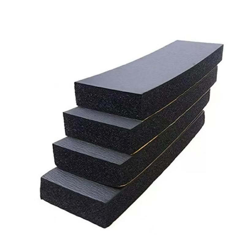 华祥慧云(HXHY) 车门防挤压测试块图片