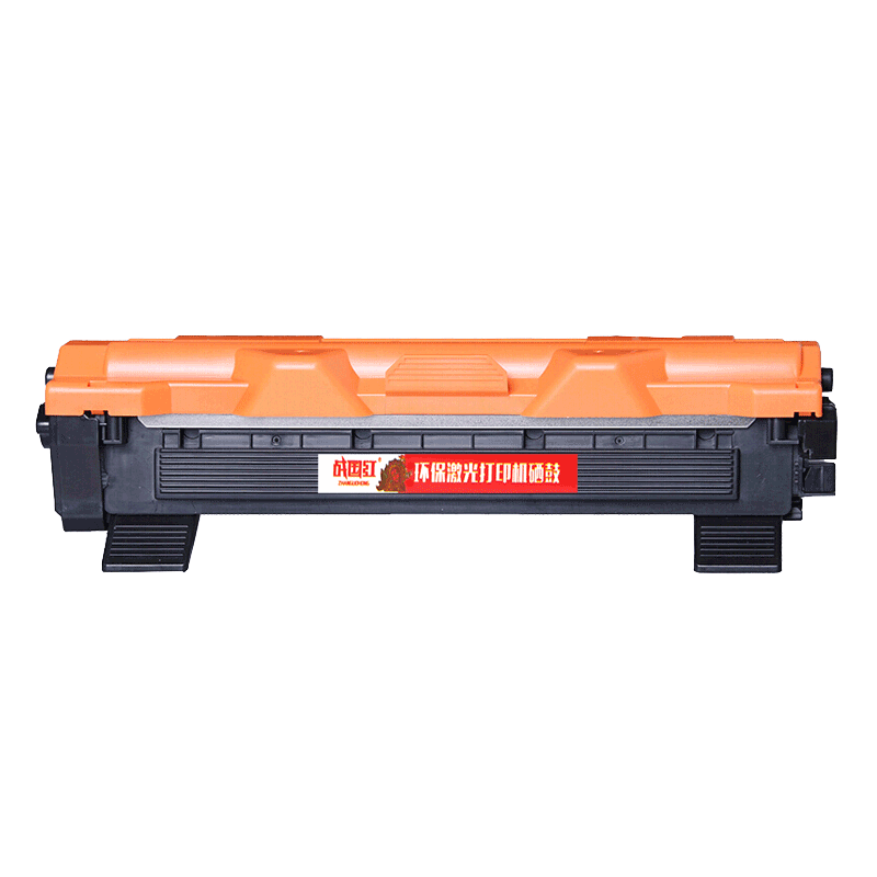 战国红 硒鼓DCP-1618W 支高清大图