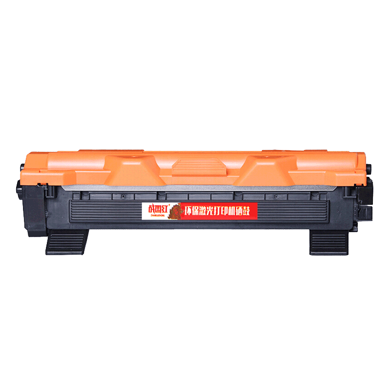 战国红 硒鼓DCP-1618W 支图片