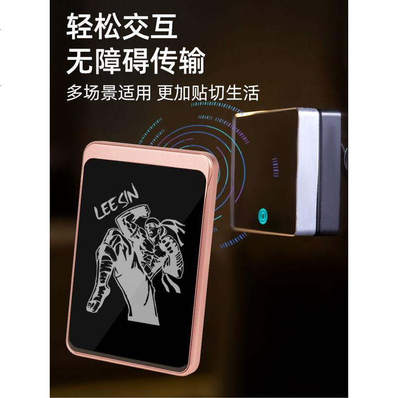[补贴10%]机动车驾驶证行驶证保护套二合一多功能创意定制男士高端网红卡包 [备注图案编号及卡套颜色]航天铝材+9D高清大图