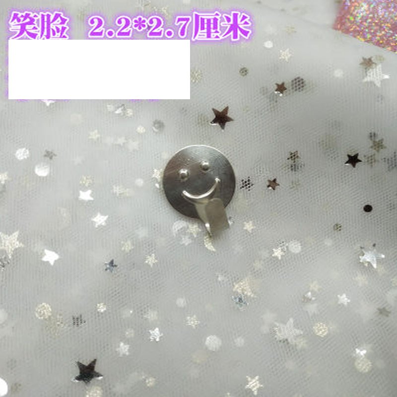 趣涉家居 挂钩卫生间浴室厨房墙壁承重粘钩免钉简约现代家用挂钩服装店家具挂钩日用居家用品