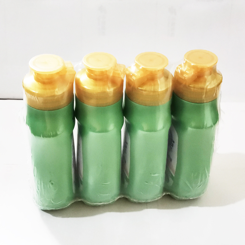 凯桑(KAISANG)手洗专用清香洗衣液(非请勿拍)