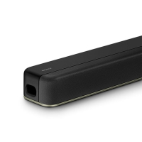 Sony/索尼 HT-X8500 紧凑型回音壁音响 电视音响 家庭影院