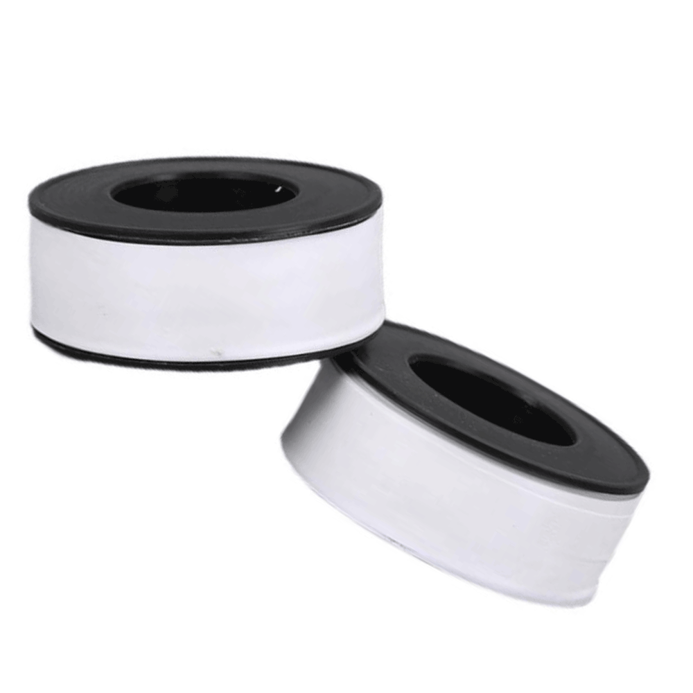 生料带 20mm*0.1mm 20米