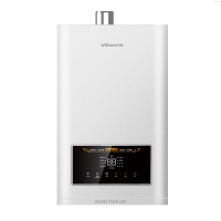 万和 燃气热水器 家用热水器 精准恒温 JSQ32-17RL20