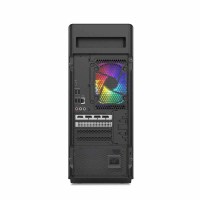 联想(Lenovo)拯救者刃7000P台式电脑新锐龙 UIY吃鸡电竞游戏设计台式商务办公电脑主机(R7-5800 16G 512GB RTX3060 12GB独显 Win11 )