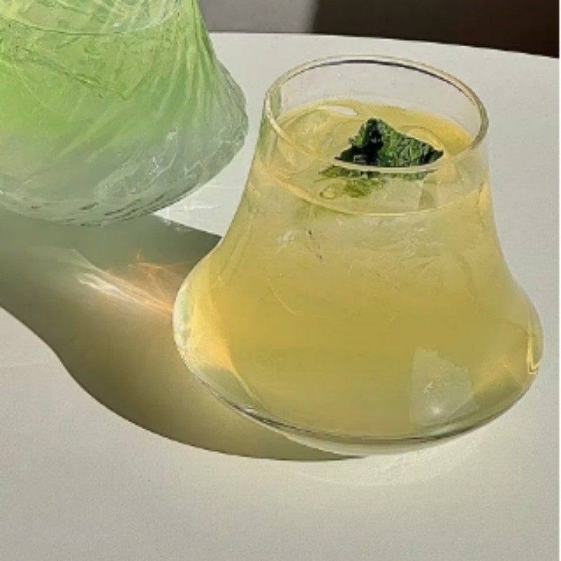 饮品杯(单位:个)高清大图